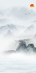 素雅 现代清晰玄关 TIf分层
