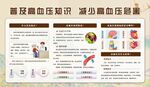 高血压