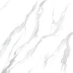 客厅 白色石材纹理 TiF合层
