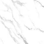 最新 白色石材纹理 TiF合层