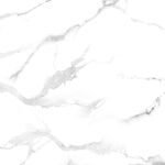 别墅 白色石材纹理 TiF合层