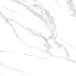高雅 白色石材纹理 TiF合层