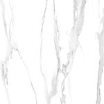 简约 白色石材纹理 TiF合层