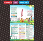 2024年315消费者权益日