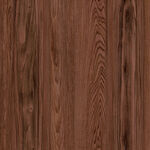 新品 高清质感木纹 TiF合层