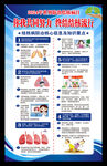 结核病日海报