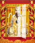 吕洞宾