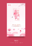 樱花节