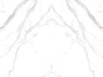 简约 高端爵士白纹 TiF合层