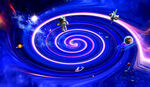 浩瀚星空