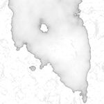 大理石纹理