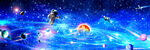 星系