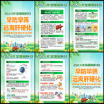 2024年全国爱肝日