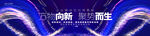 互联网会议