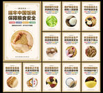 粮食安全图片