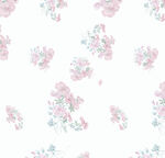 印花