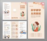 科学避孕