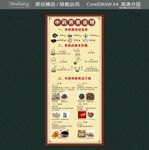 中药煎煮说明