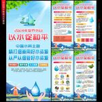 世界水日