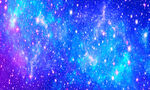 星空软膜天花