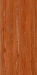 清晰 奢华质感木纹 TiF合层