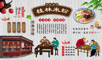 桂林米粉