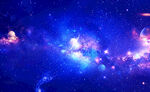 宇宙