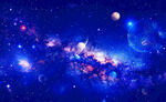 宇宙