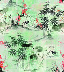 数码印花