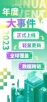 新丑风海报