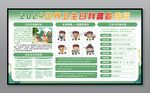 世界卫生日