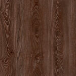 高雅 大气奢华木纹 TIF合层