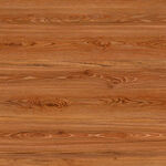 简约 大气奢华木纹 TIF合层