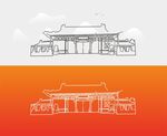 上海交通大学