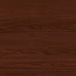 客厅 新品奢华木纹 TIF合层