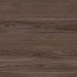 爆款 新品奢华木纹 TIF合层