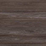 高档 新品奢华木纹 TIF合层