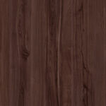 人气 新品奢华木纹 TIF合层