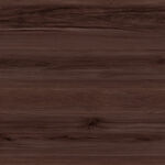 新品 奢华高端木纹 TIF合层