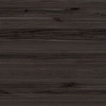 清晰 奢华高端木纹 TIF合层