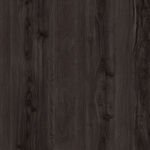 高雅 奢华高端木纹 TIF合层