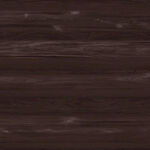 现代 奢华高端木纹 TIF合层