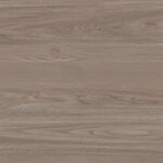 现代 质感人气木纹 TIF合层