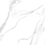 现代 高雅鱼肚白图 TIF合层