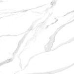 清晰 新传雅士白图 TIF合层