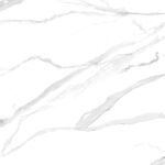 淡雅 新传雅士白图 TIF合层