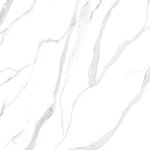 简约 新传雅士白图 TIF合层