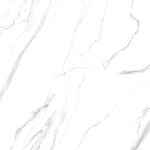 极简 豪华白色石纹 TIF合层