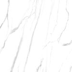 现代 豪华白色石纹 TIF合层