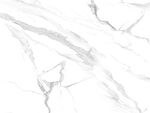 奢雅 新传白色石纹 TiF合层